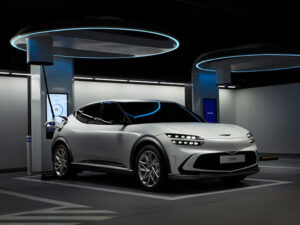 conway electric cars, tesla, nissan, chevrolet, about evs