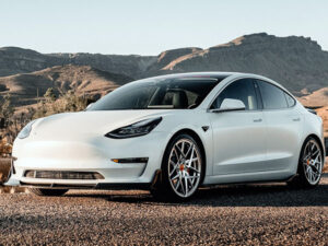 conway ev repair, electric car service, ev maintenance